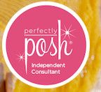 Lets Be Posh