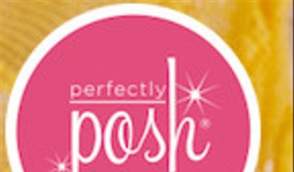 Lets Be Posh