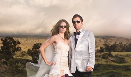 Eric Rolph Photography