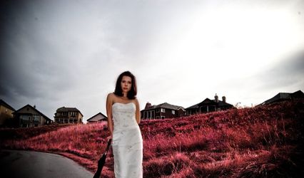 fotograffika