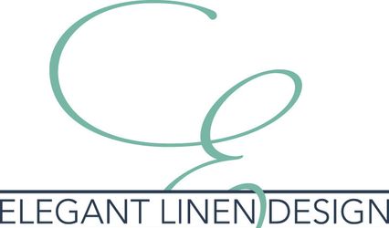 Elegant Linen Design