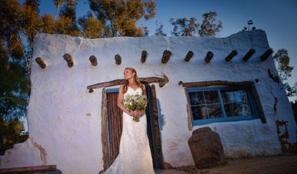 Greg Nelsen Photography