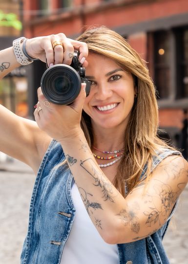 Juliana Magalhães Photography