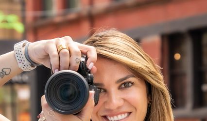Juliana Magalhães Photography