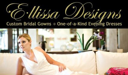 Ellissa Designs