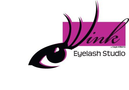 Wink Eyelash Studio