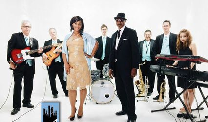 Memphis Soul