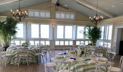 FILO Wedding & Event Coordinator