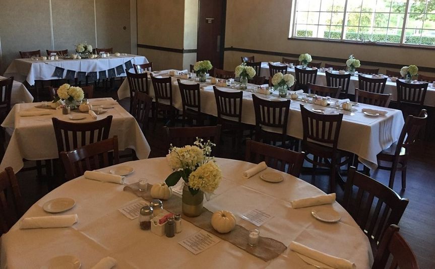 Siciliano's A Taste Of Italy