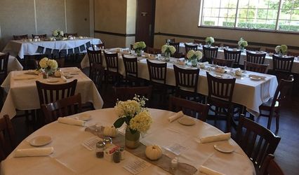 Siciliano's A Taste Of Italy