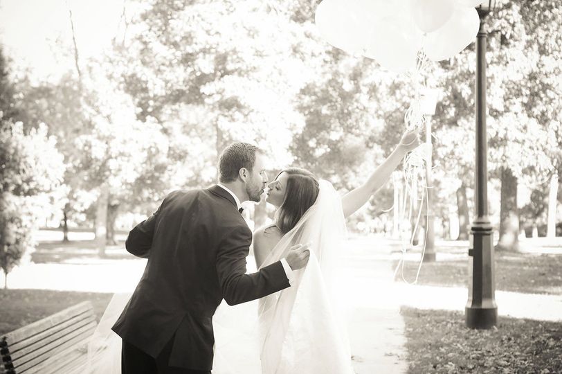 Jane Ray Photography