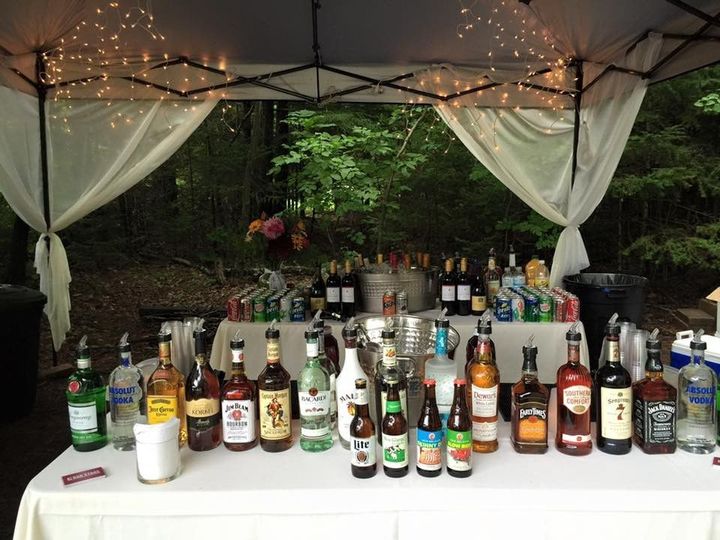 Bar Stars LLC