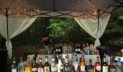 Bar Stars LLC
