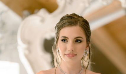 Olga Montilla Stylist