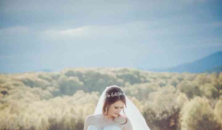 Crystal Image Photography Photography Farmville Va Weddingwire
