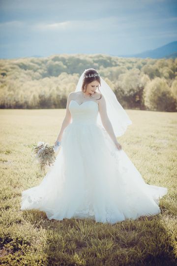 Crystal Image Photography