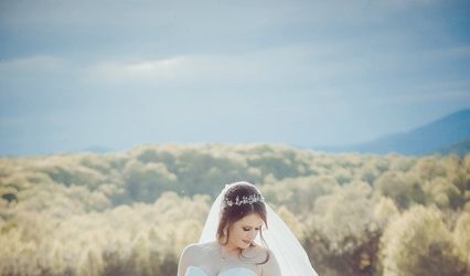 Crystal Image Photography