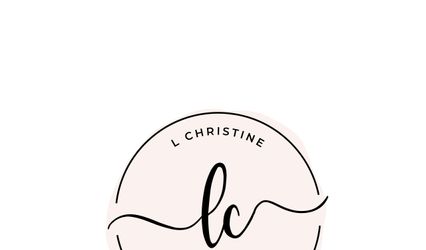 L Christine Photography