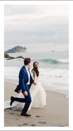 Kate Grace Photography