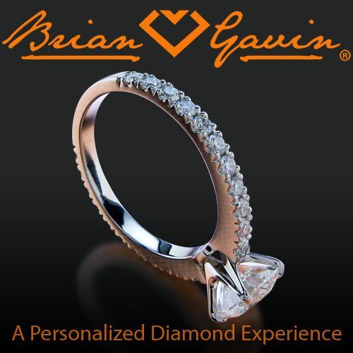 Brian Gavin Diamonds