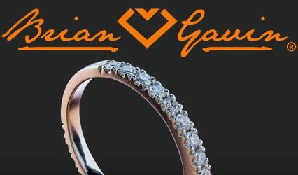 Brian Gavin Diamonds