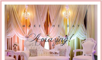 Party Works of Louisville, LLC