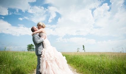Courtney Cook Photography