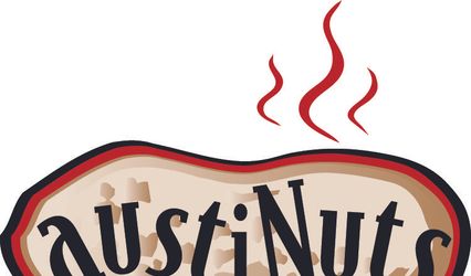 austiNuts