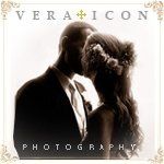 vera-icon photography