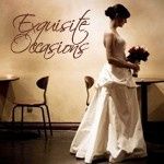 Exquisite Occasions
