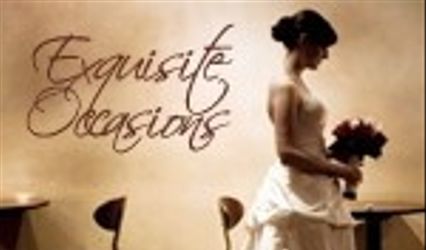 Exquisite Occasions