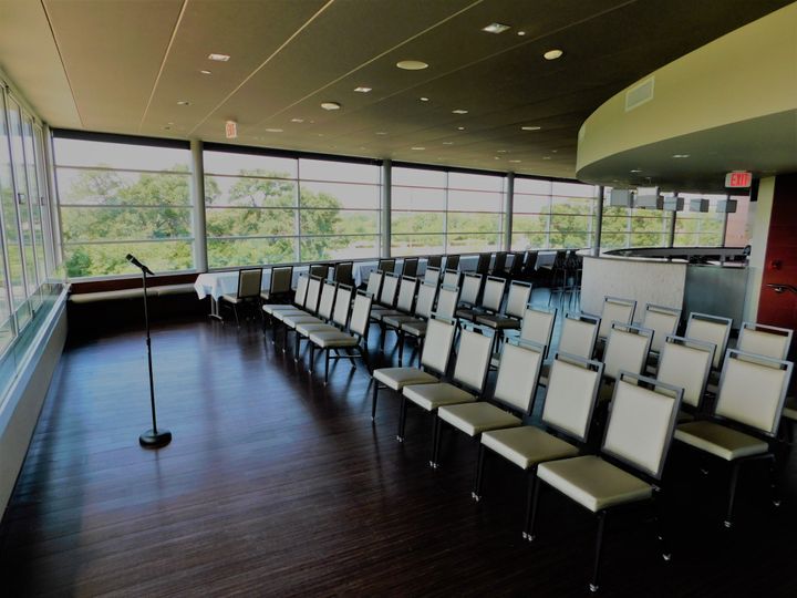 The Grand Hall Venue North Richland Hills Tx Weddingwire