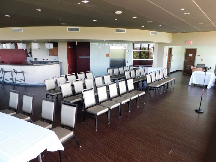 The Grand Hall Venue North Richland Hills Tx Weddingwire