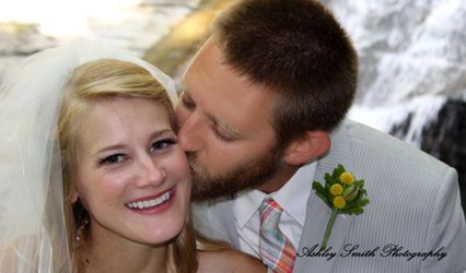 Ashley Smith Photography