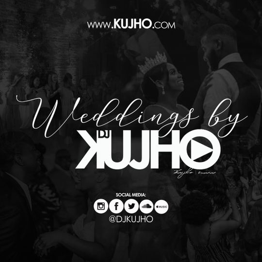 Sounds by Kujho