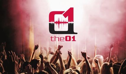 The 01