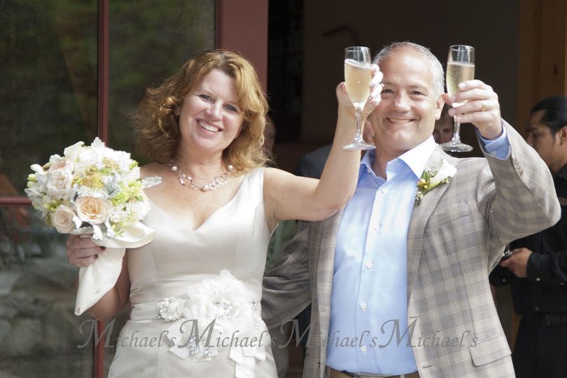 Michael's PhotographyLLC