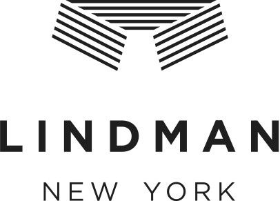 Lindman New York