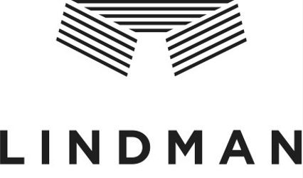 Lindman New York
