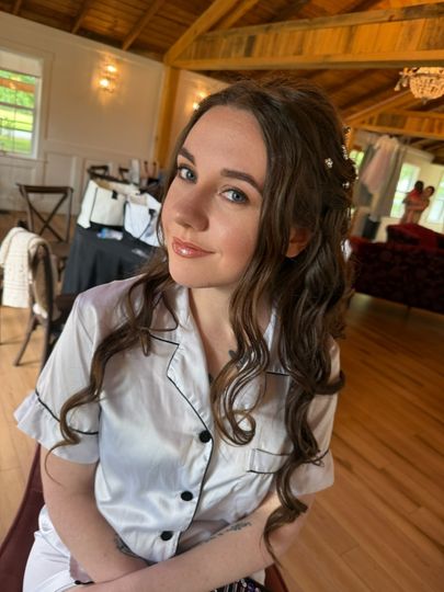 Aura Beauty Atelier