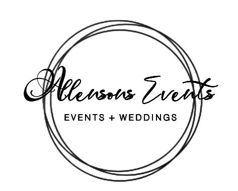 Allensons Events