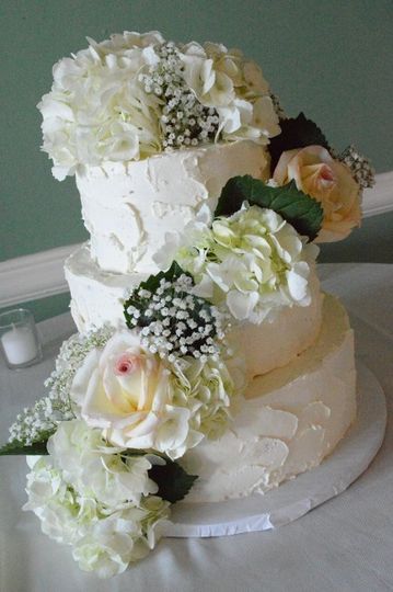Bassett Caterers