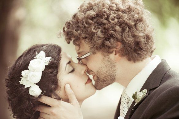 Elizabeth Craig Photography