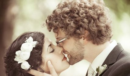 Elizabeth Craig Photography
