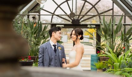 Eli Rose Images