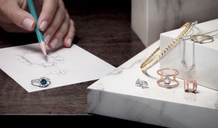 Segal & Co Fine Jewelers
