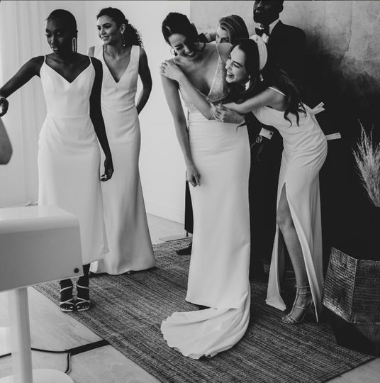 Booktimelessmemories.com