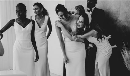 Booktimelessmemories.com