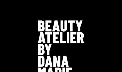 Beauty Atelier by Dana Marie & Co.