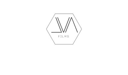 JVA Films